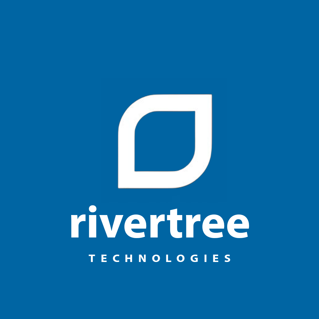 Rivertree Technologies Logo